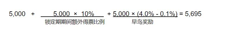QuarkChain守护者计划启动,竞选守护主网赢取超高(图7) QuarkChain守护者计划启动,竞选守护主网赢取超高(图7)