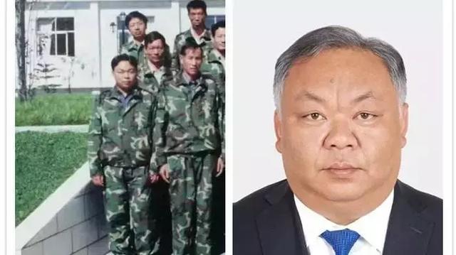 传统新闻媒体绝地求生, 传统新闻媒体绝地求生,